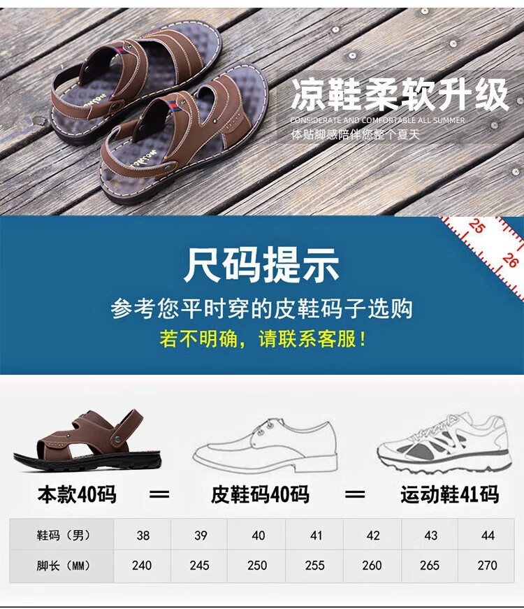 5dcd2b97d87d5ec6.jpg