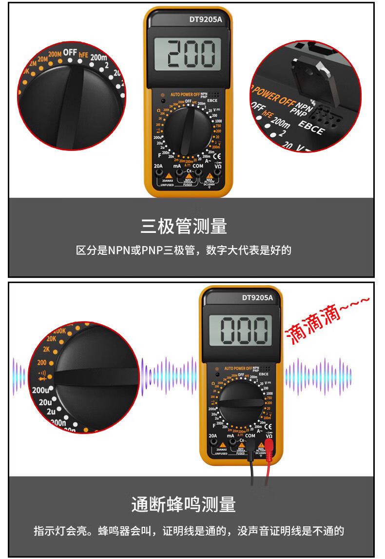 b12c7b4f-c12e-490f-912f-b97187f196af.jpe