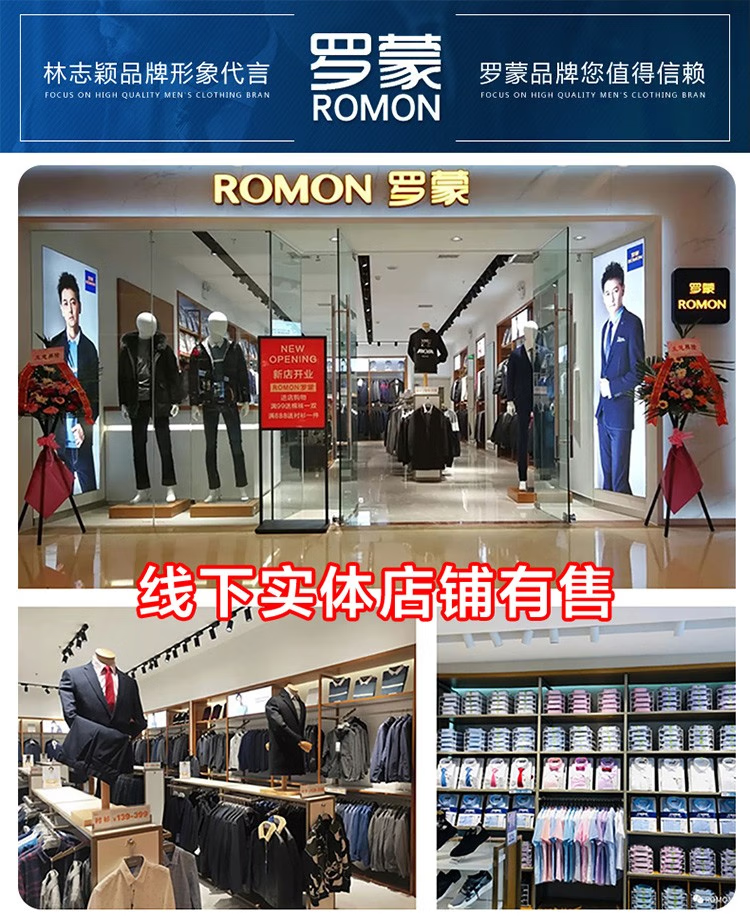 b096353dda8f761b.png