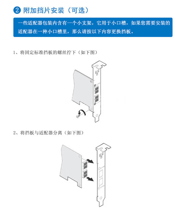 17e5b2e2df5dab07.jpg