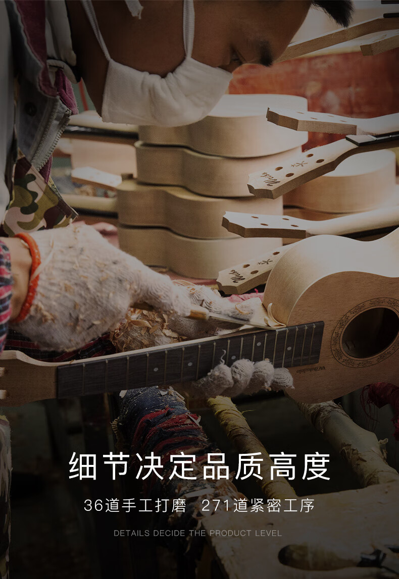 5ca8713fe386b088.jpg