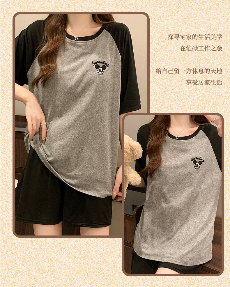 eabcbc6b59906209.jpg