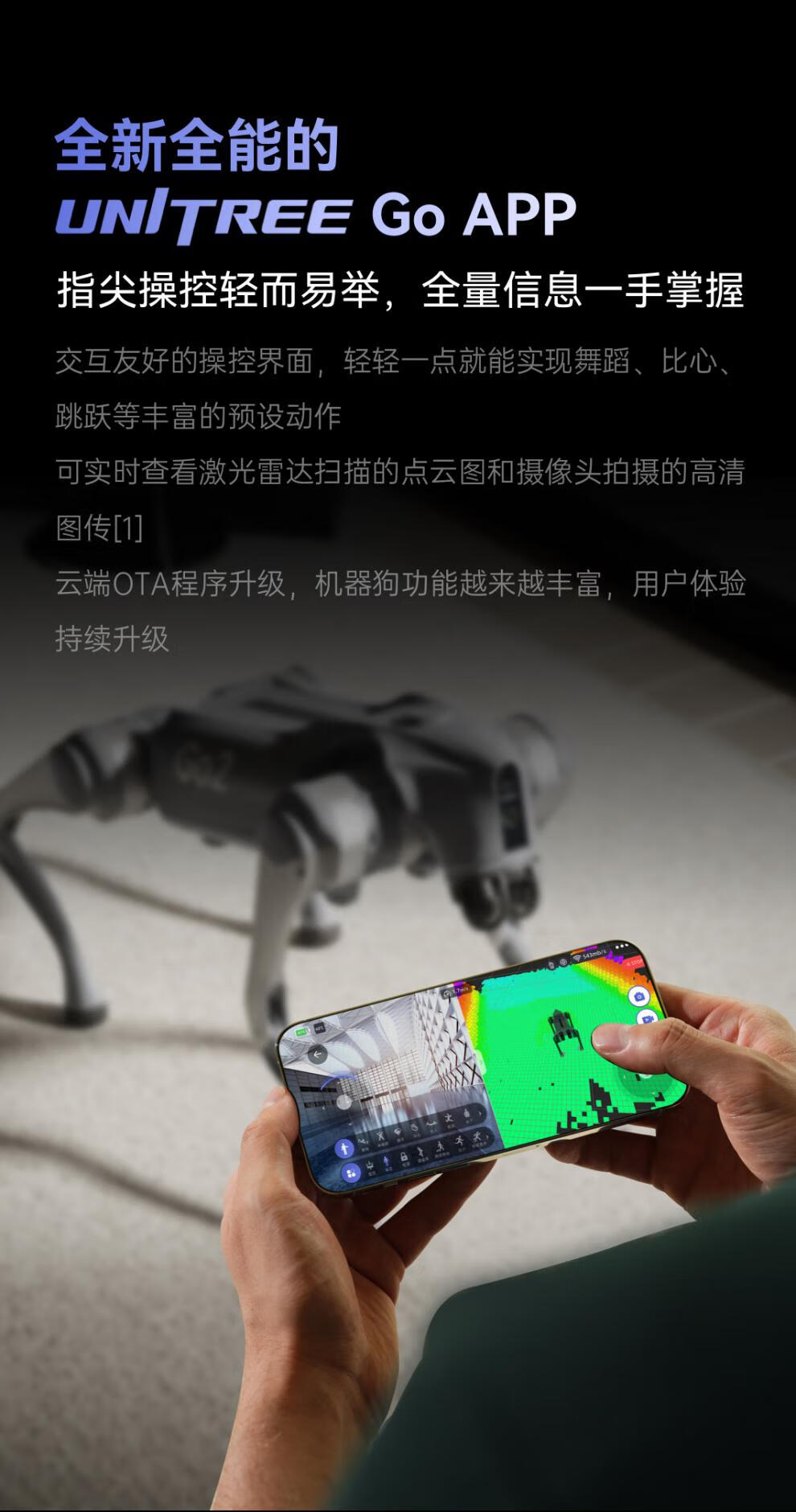 f35f23d293e204e8.jpg