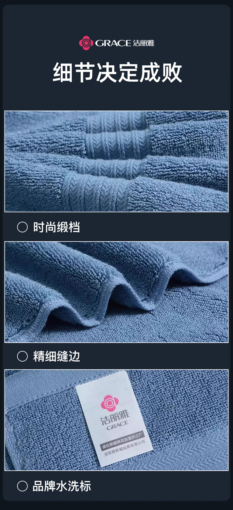 6888e77872234686.jpg