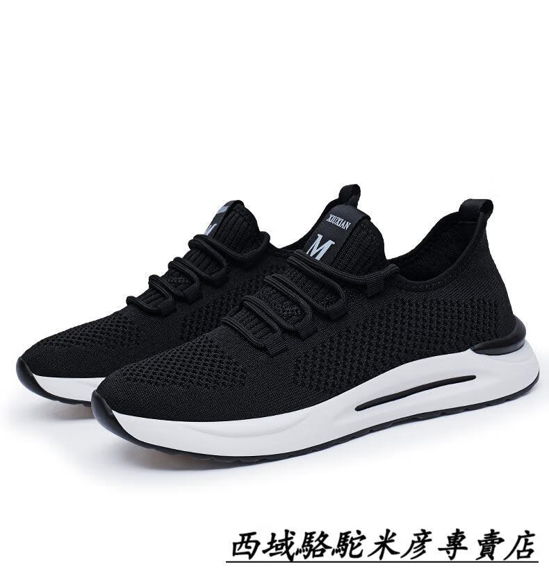 432f7ae13c9970cd.jpg