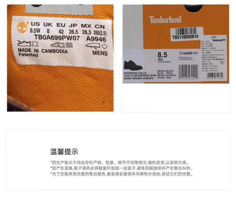 bc4cbb3e1b53e020.jpg