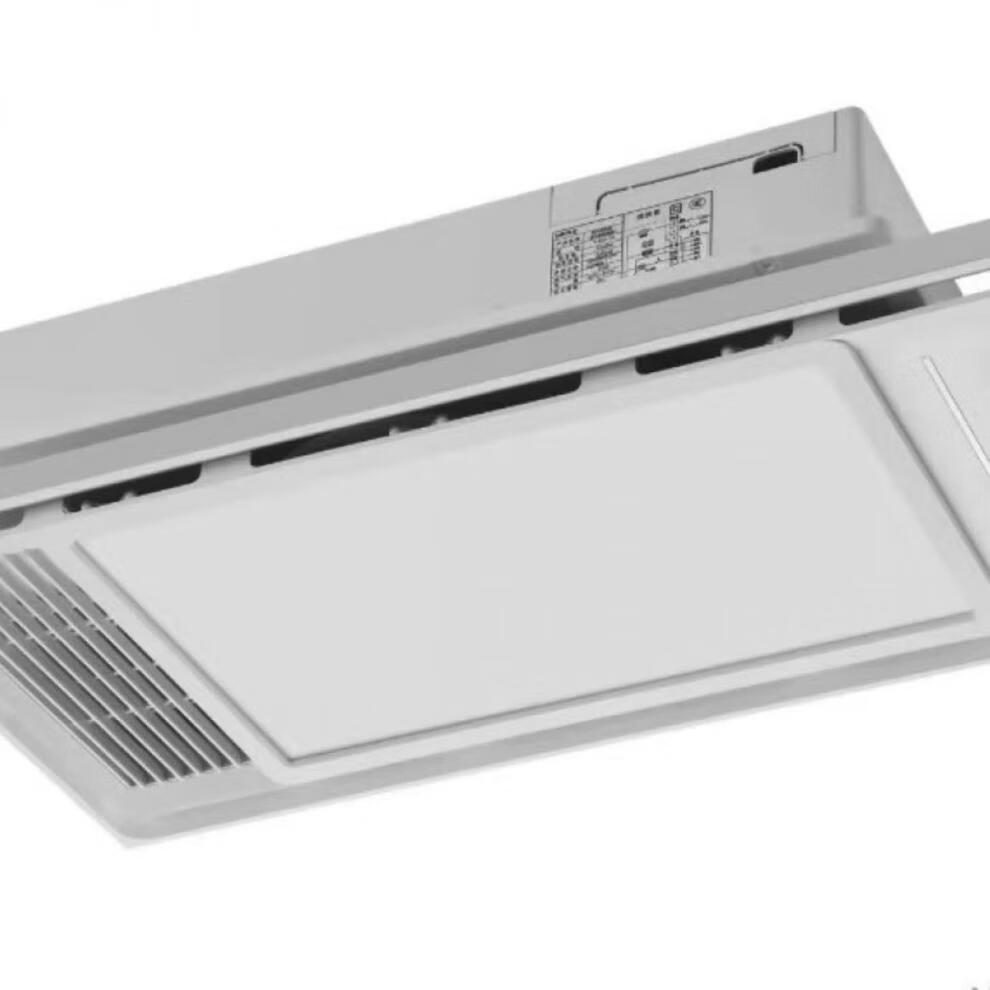 404fa8473dbb8eec.jpg