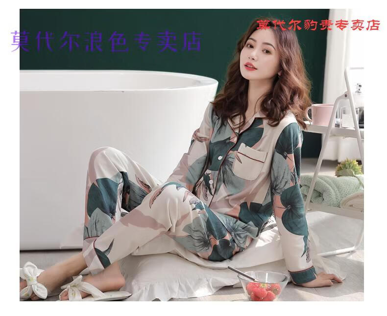 60dfec127dd8ba37.jpg