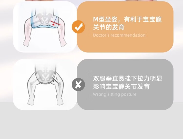 7c789425f6bd2d68.jpg