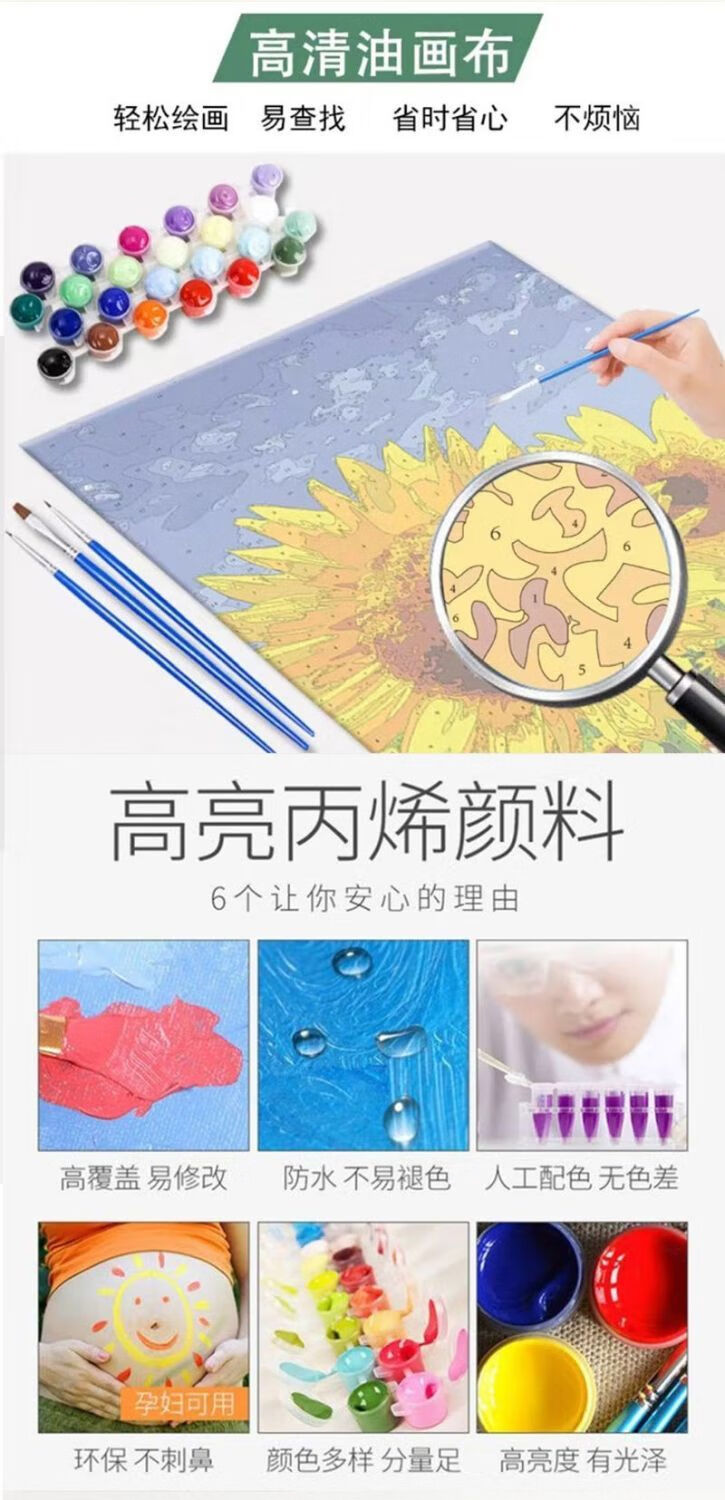 62b728f636c4a5a8.jpg