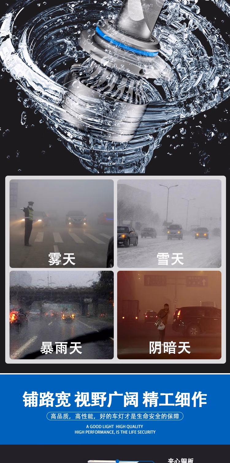 dbea5f268c70f11a.png.avif