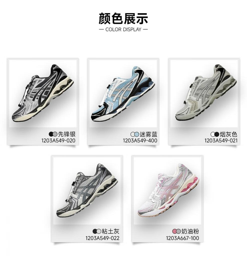 d87cc33ecbd2694b.jpg