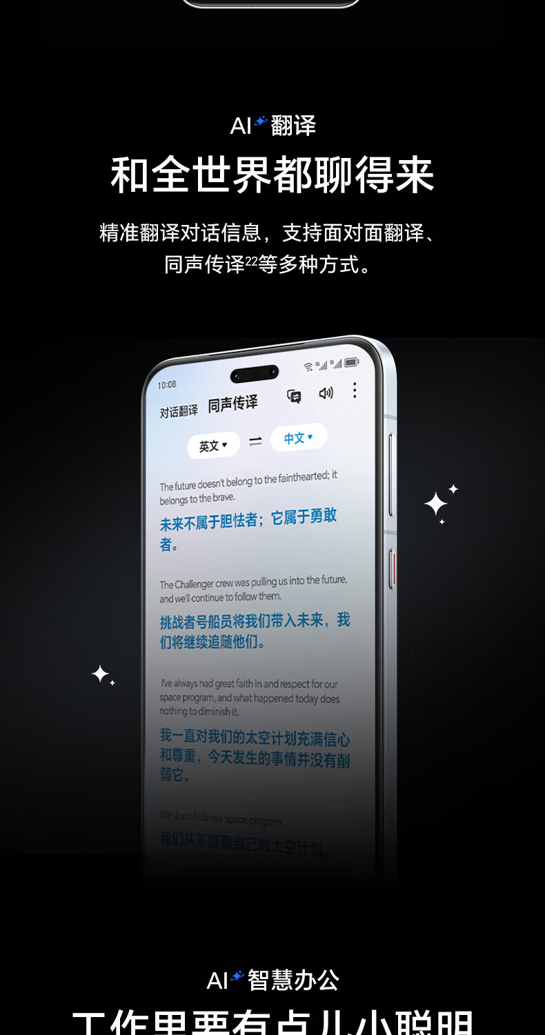 d87cc33ecbd2694b.jpg