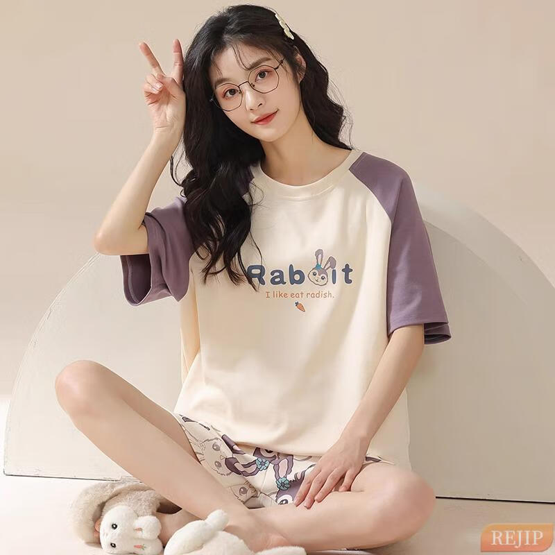 0a18d8c6ca895c4d.jpg
