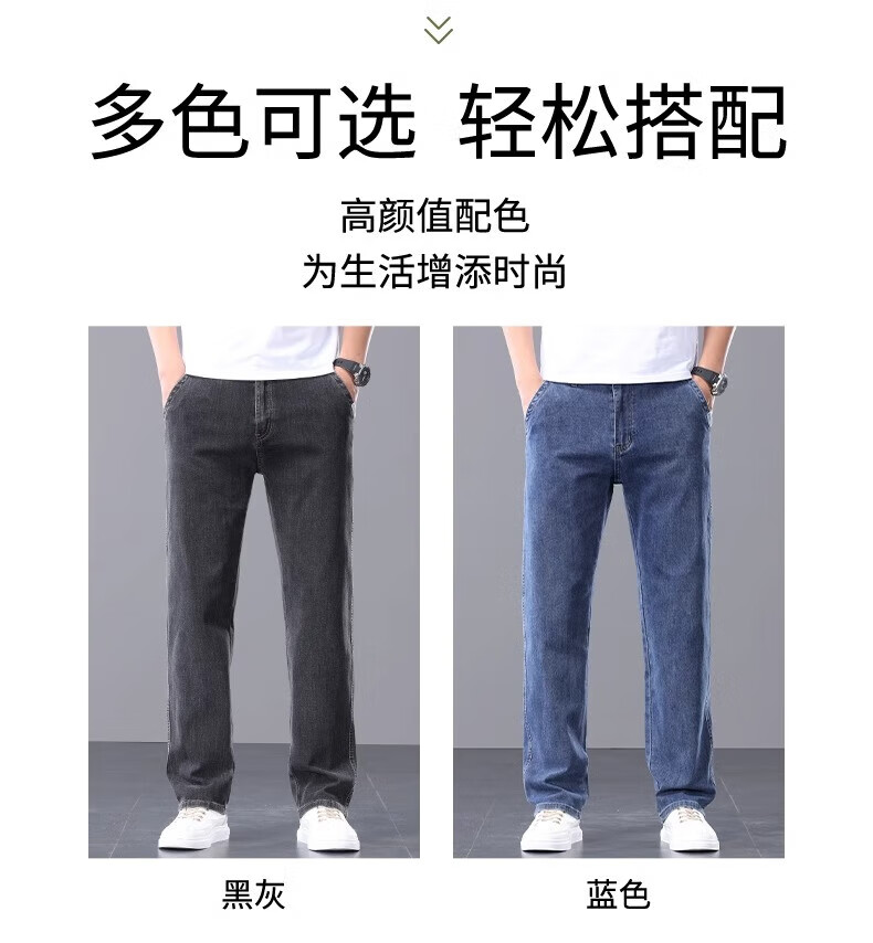 cdeffc4dbd84f037.jpg