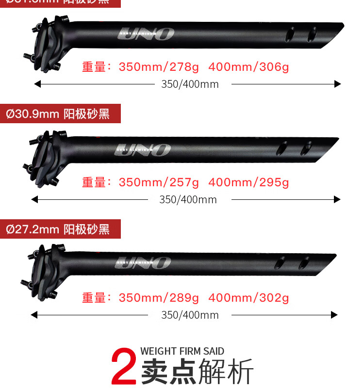 548dd4d89011446d.jpg
