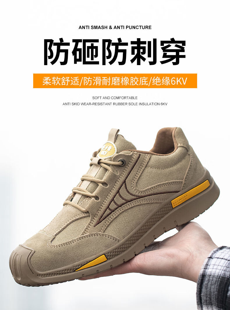 55122abc0f212191.jpg