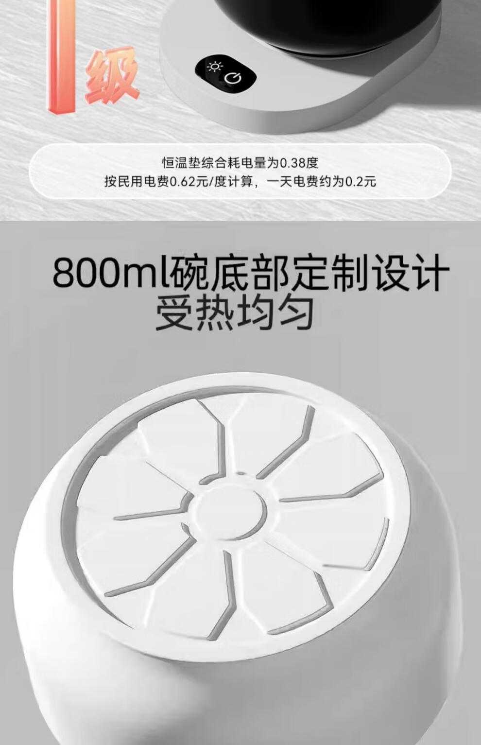 e155f73192a0f32d.jpg