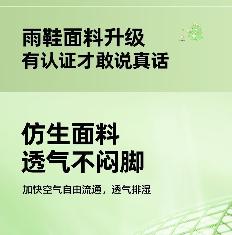 7e8312f09de9a511.jpg