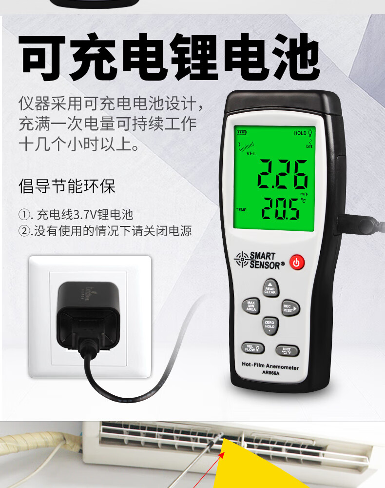 9b64461bcbcad8a5.jpg