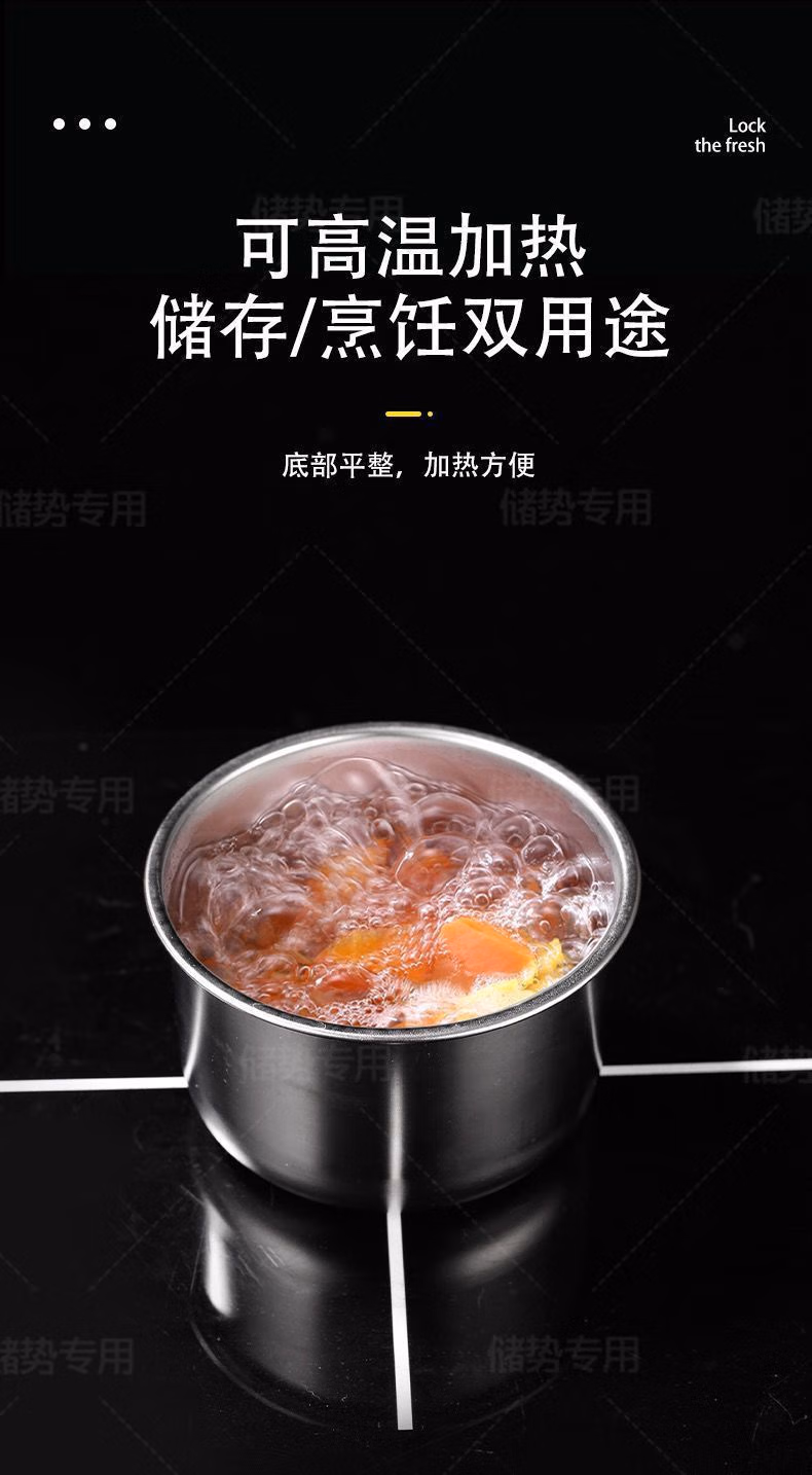 df9e867ce3d2989c.jpg.avif
