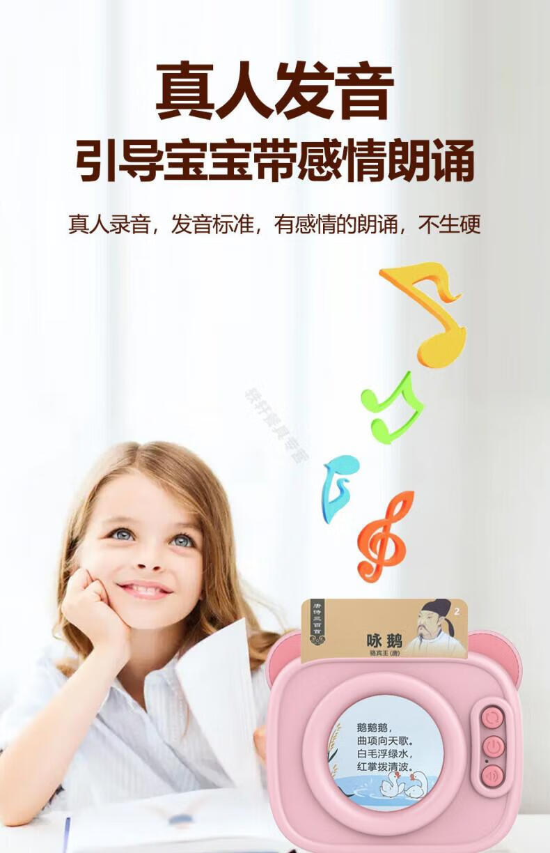 01cdd09463a8b347.jpg