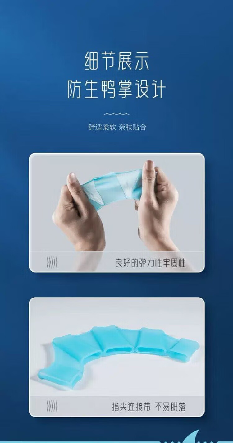 f9cb8f64b10a8466.jpg