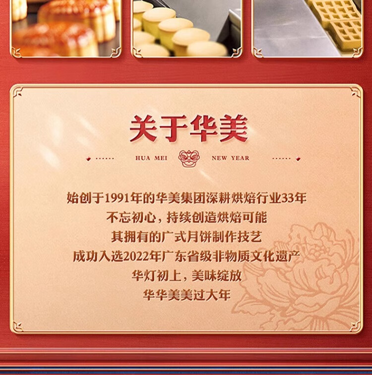 8b2bc5e6e55512af.jpg