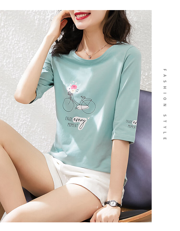 adfc1f65301fbd60.jpg