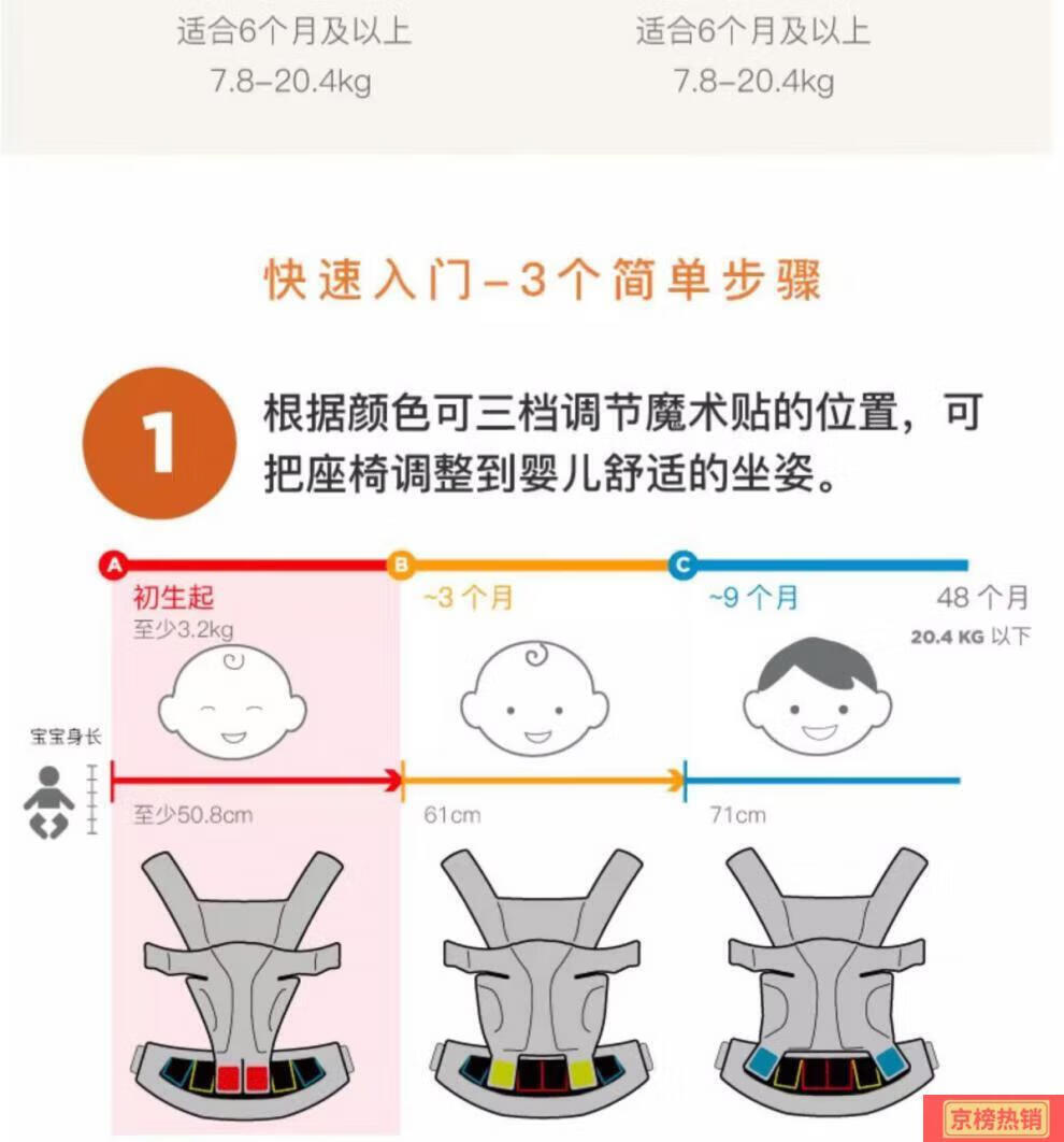 cb14b9ccafd1b19e.jpg.avif