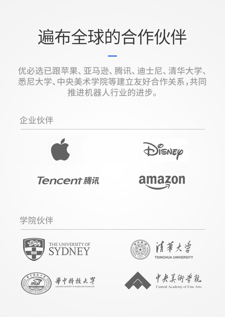 10bdf716d958dfcd.jpg