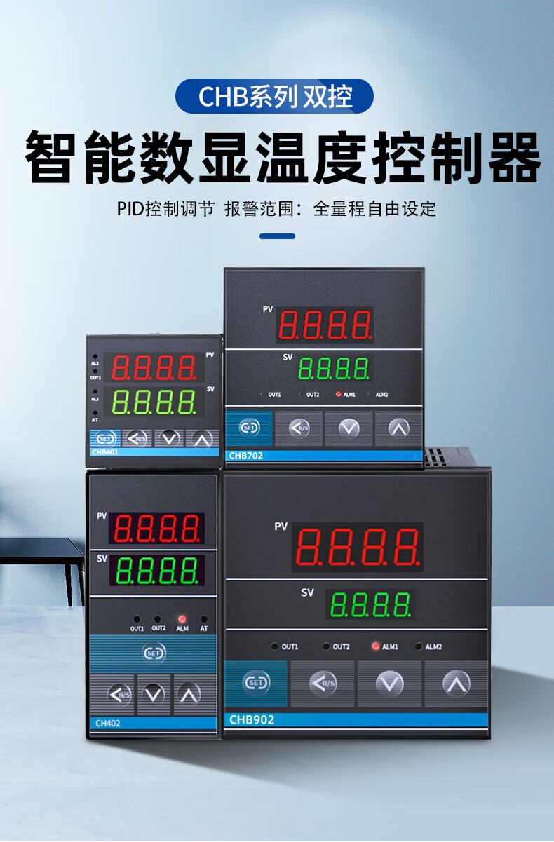 c79febf5898c5601.jpg