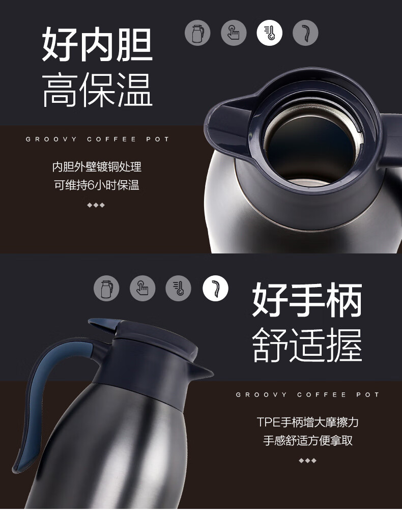 2c46d979cbfc44a0.jpg