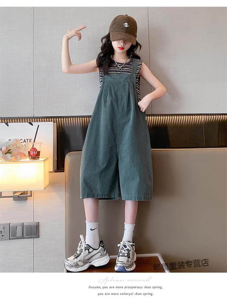 2c46d979cbfc44a0.jpg