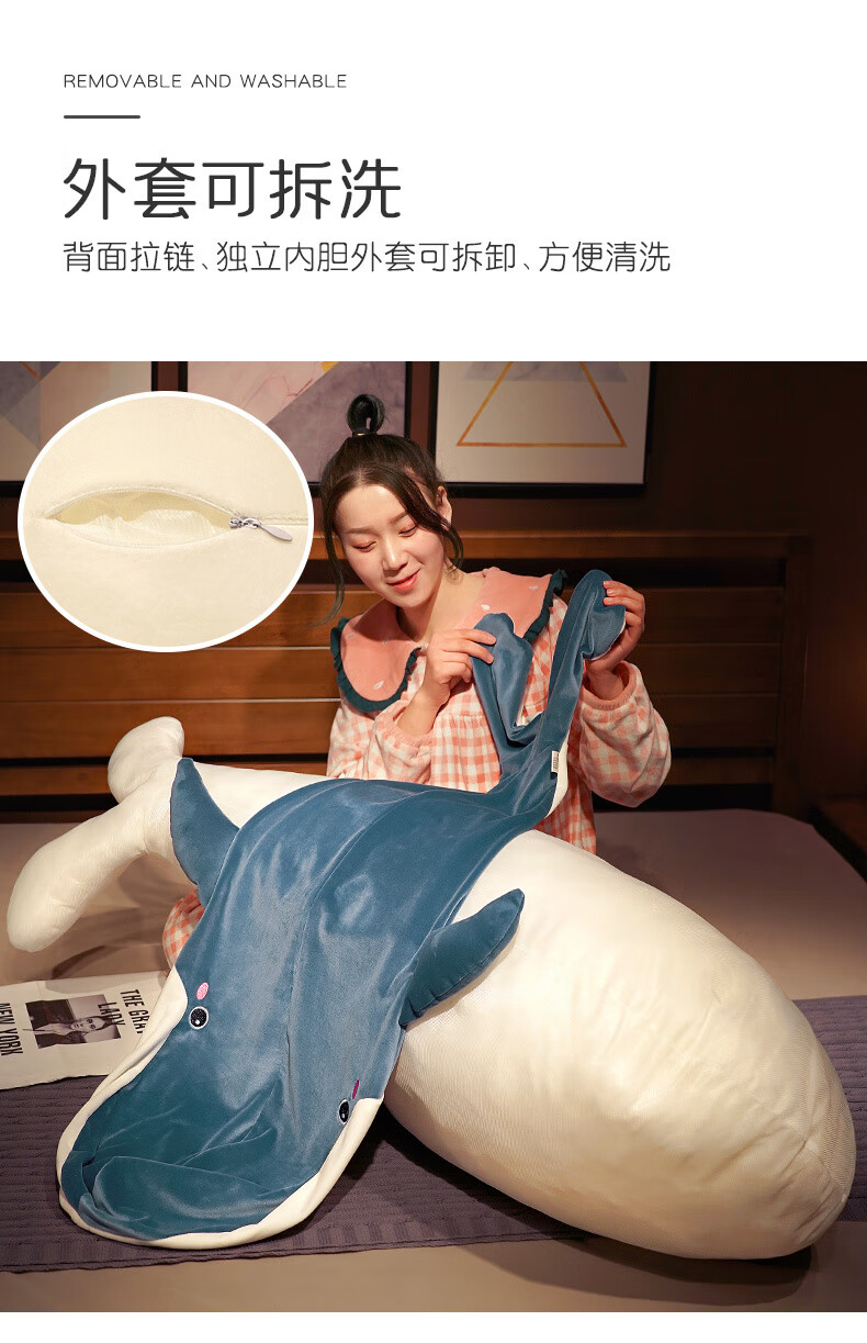 c8ec46b57a036bbb.jpg