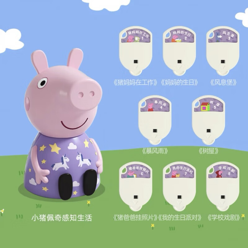 c8ec46b57a036bbb.jpg