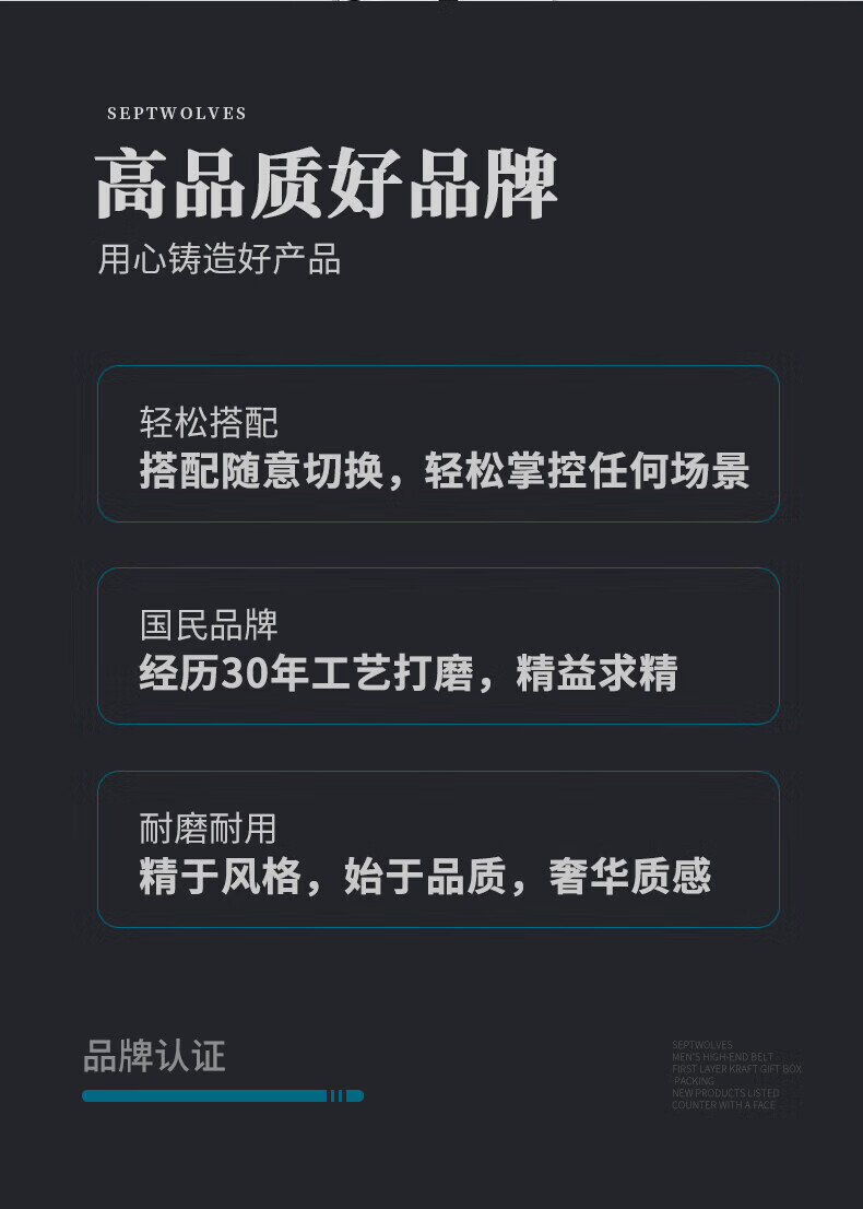 1ec1ebec75731c34.jpg