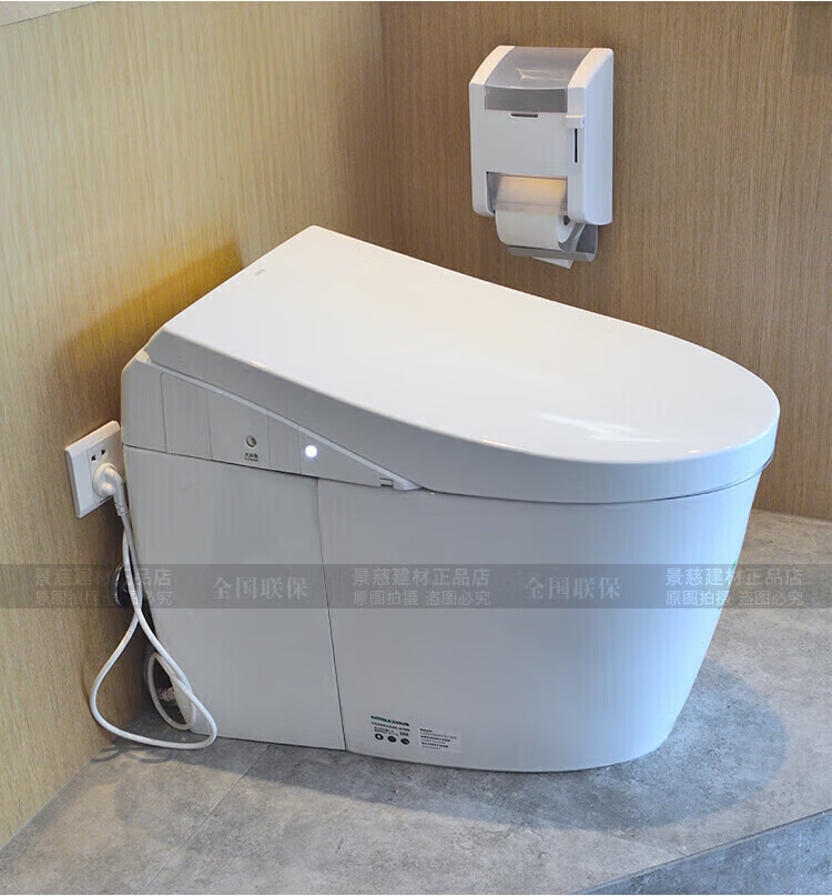 be542f18aba37cb8.jpg