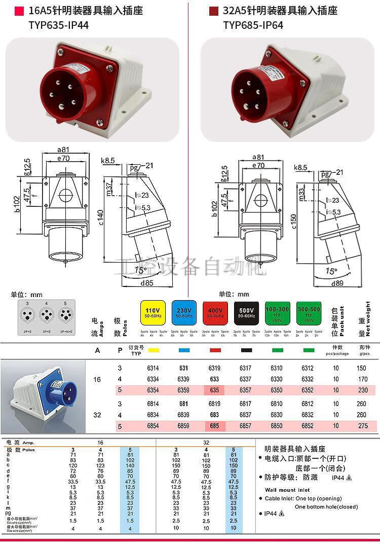 e8a9ca5dc203f830.jpg
