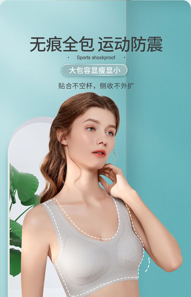 5c176a43c2daa119.jpg
