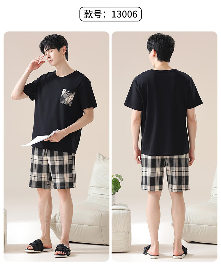 cec0e66386dabc7d.jpg