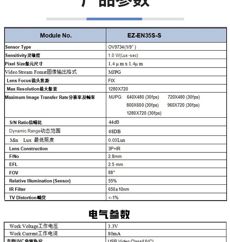 a53db319b90e1c12.jpg