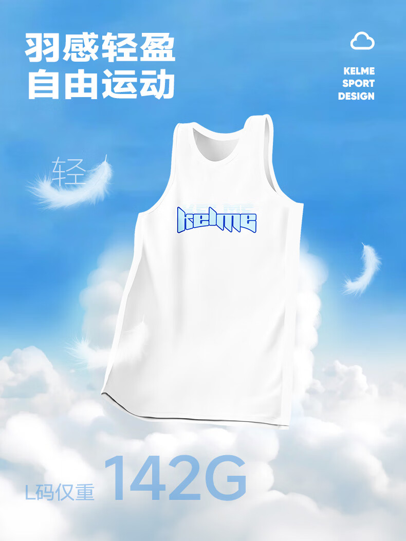 eac9bb7e5301be4f.jpg