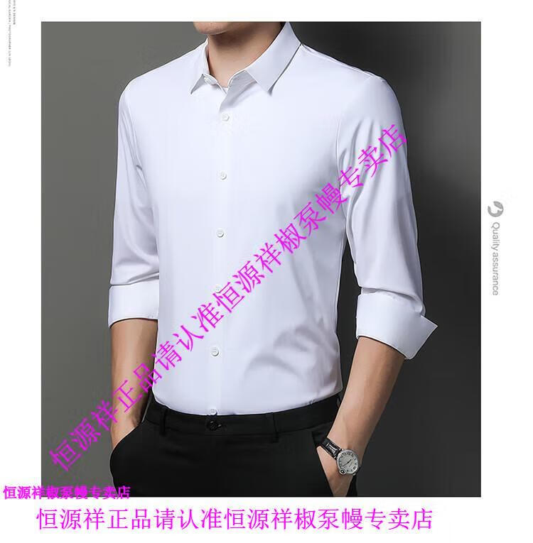 60da1bad6415b48a.jpg