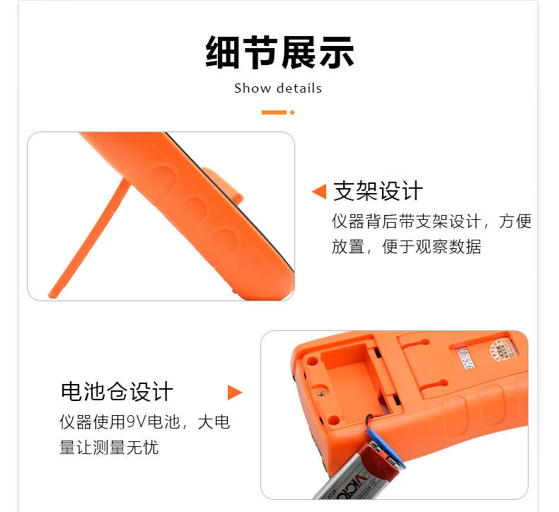f445018a08d6e402.jpg
