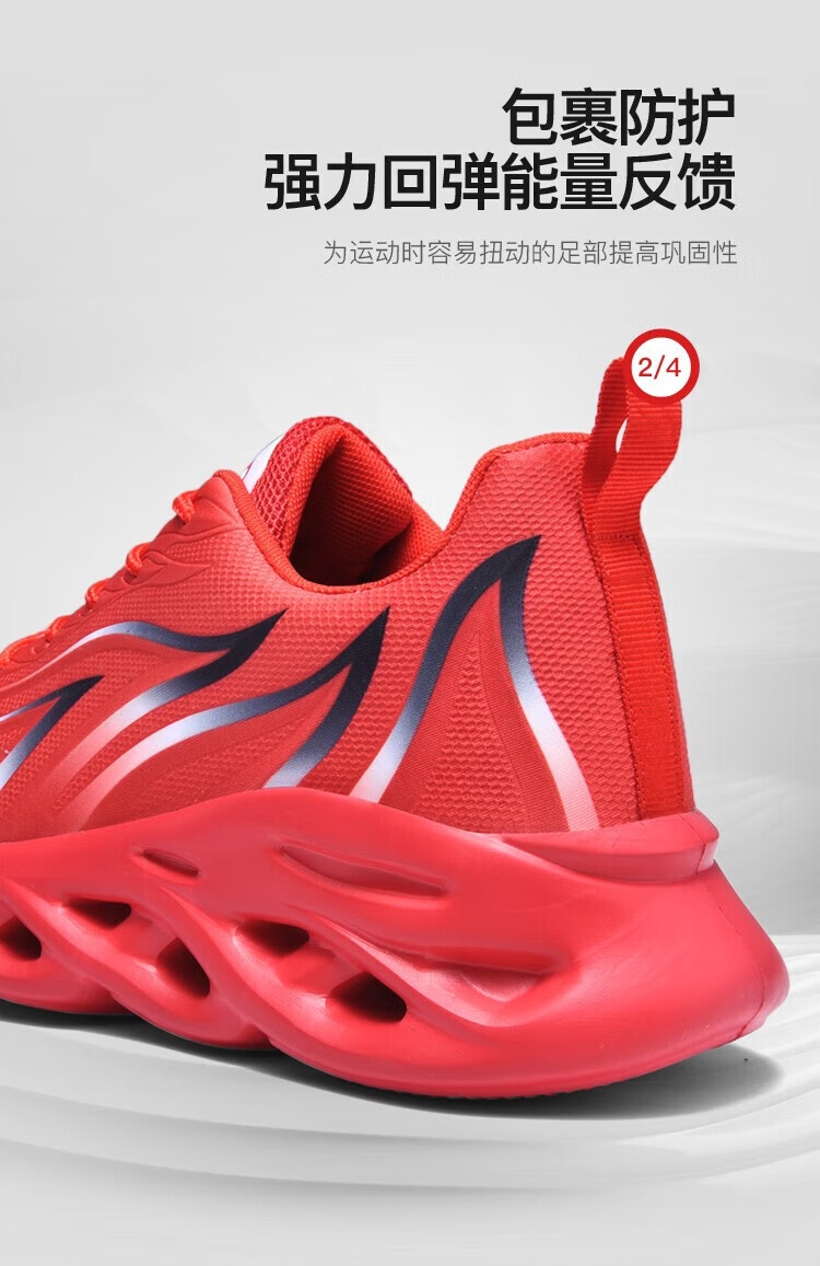 57967eb0399c4d73.jpg