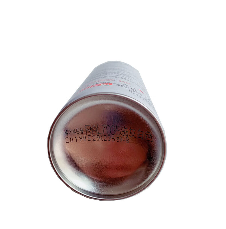bc300e1cf9b1cacc.jpg