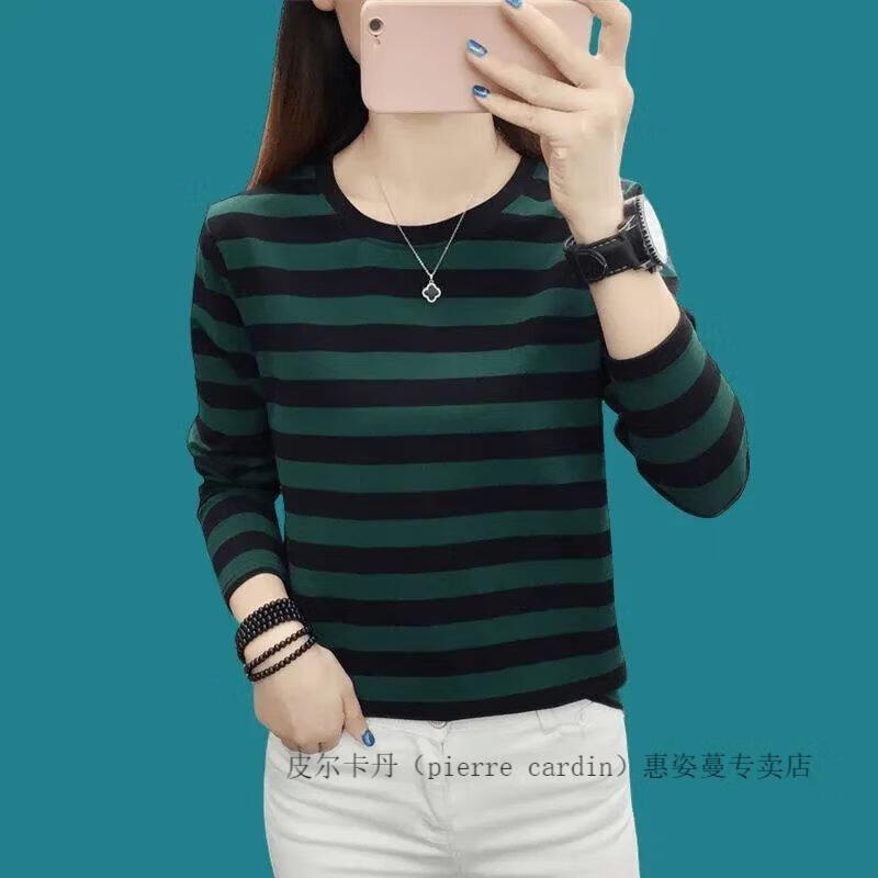 6f4bf88d91d51e23.jpg