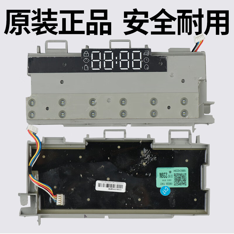 f20a8d6bfc456222.jpg