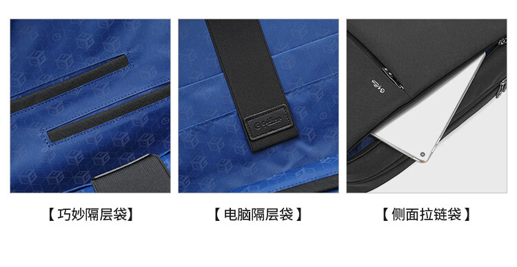 74eb7021eef9d401.jpg